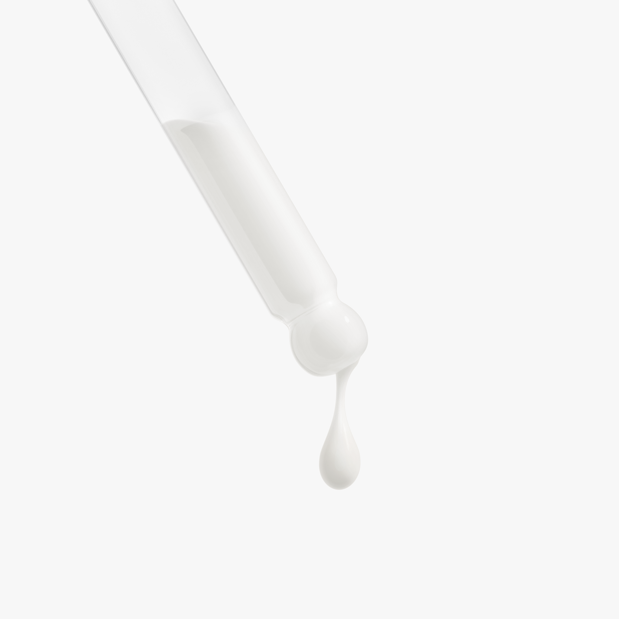 EVERGLOW  Retinol + Peptide Night Repair Serum