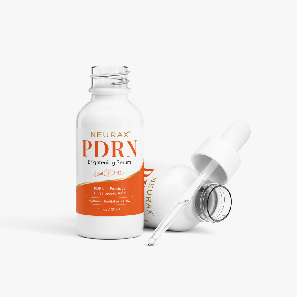 PDRN Brightening Serum