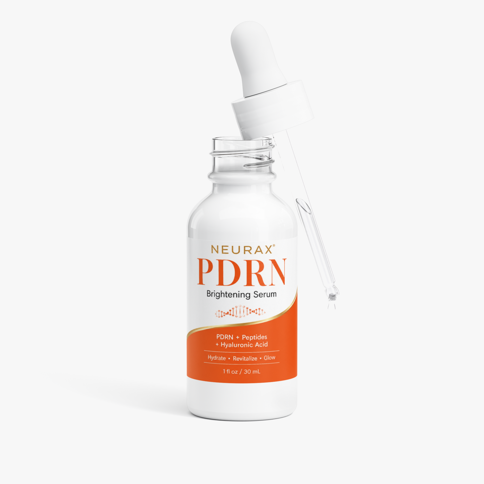 PDRN Brightening Serum