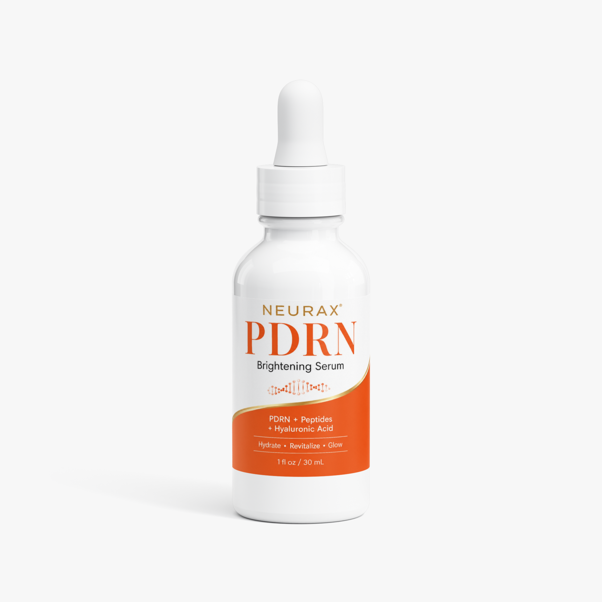 PDRN Brightening Serum