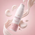 TIMELESS PEP Moisturizer
