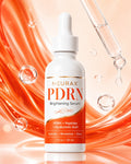 PDRN Brightening Serum