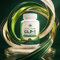 GLP-1 Support